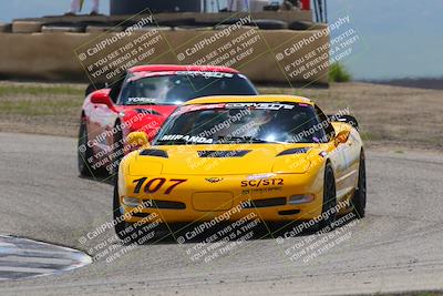 media/Mar-25-2023-CalClub SCCA (Sat) [[3ed511c8bd]]/Group 1/Race/